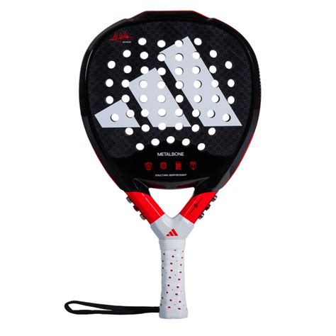 padel schoenen adidas|Adidas padel metalbone.